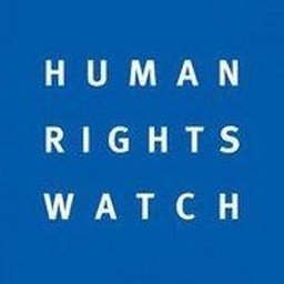 https://www.mncjobs.co.uk/company/human-rights-watch