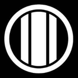 https://www.mncjobs.co.uk/company/human-security