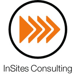 https://www.mncjobs.co.uk/company/human8