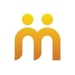 https://www.mncjobs.co.uk/company/humanforce