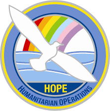https://www.mncjobs.co.uk/company/humanitarian-operations