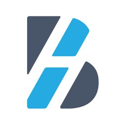 https://www.mncjobs.co.uk/company/humber-bridge-board