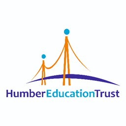 https://www.mncjobs.co.uk/company/humber-education-trust-bude-park-primary-school