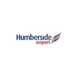 https://www.mncjobs.co.uk/company/humberside-airport