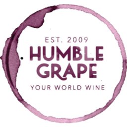 https://www.mncjobs.co.uk/company/humble-grape