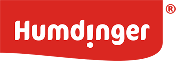 https://www.mncjobs.co.uk/company/humdinger
