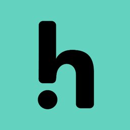 https://www.mncjobs.co.uk/company/humly