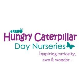 https://www.mncjobs.co.uk/company/hungry-caterpillar-day-nurseries-ltd