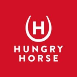 https://www.mncjobs.co.uk/company/hungry-horse
