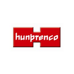 https://www.mncjobs.co.uk/company/hunprenco