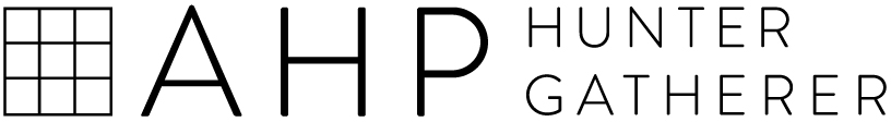 https://www.mncjobs.co.uk/company/hunter-gatherer-ahp