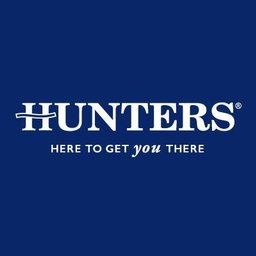 https://www.mncjobs.co.uk/company/hunters-estate-agents