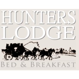 https://www.mncjobs.co.uk/company/hunters-lodge