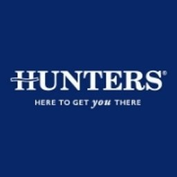 https://www.mncjobs.co.uk/company/hunters-property-group
