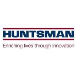 https://www.mncjobs.co.uk/company/huntsman-corp