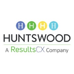https://www.mncjobs.co.uk/company/huntswood-a-results-cx-company