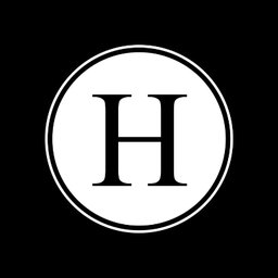 https://www.mncjobs.co.uk/company/hurlston-hall