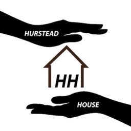 https://www.mncjobs.co.uk/company/hurstead-house-nursing-home