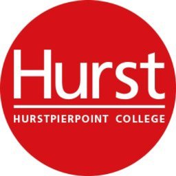 https://www.mncjobs.co.uk/company/hurstpierpoint-college