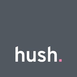 https://www.mncjobs.co.uk/company/hush-digital