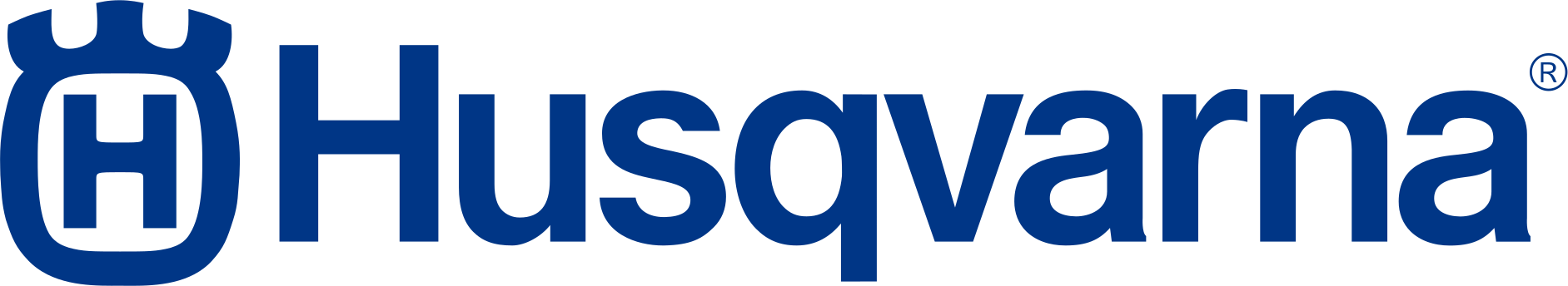 https://www.mncjobs.co.uk/company/husqvarna