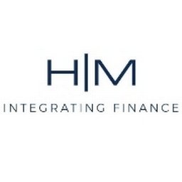https://www.mncjobs.co.uk/company/hutcheon-mearns-ltd