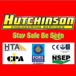 https://www.mncjobs.co.uk/company/hutchinson-engineering-services-ltd