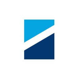 https://www.mncjobs.co.uk/company/hutchinson-ports-uk
