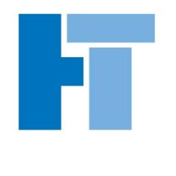 https://www.mncjobs.co.uk/company/hutchinson-thomas