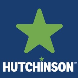 https://www.mncjobs.co.uk/company/hutchinson