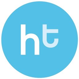 https://www.mncjobs.co.uk/company/hutchison-technologies