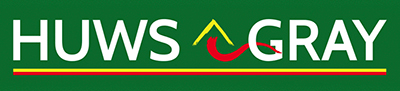 https://www.mncjobs.co.uk/company/huws-gray-group