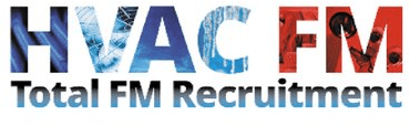 https://www.mncjobs.co.uk/company/hvac-recruitment
