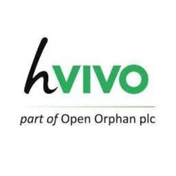 https://www.mncjobs.co.uk/company/hvivo-services-ltd