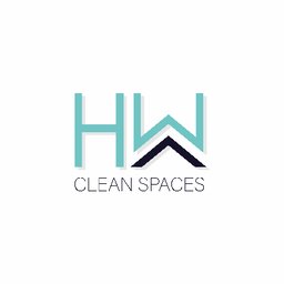 https://www.mncjobs.co.uk/company/hw-facilities