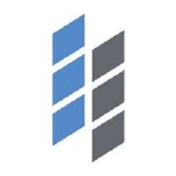 https://www.mncjobs.co.uk/company/hwl-trade-frames-ltd