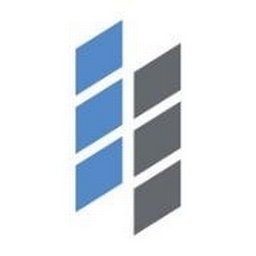https://www.mncjobs.co.uk/company/hwl-windows-group