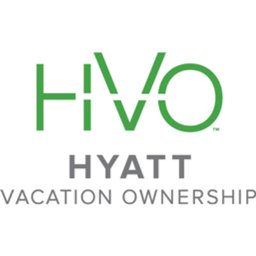 https://www.mncjobs.co.uk/company/hyatt-vacation-ownership