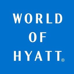 https://www.mncjobs.co.uk/company/hyatt