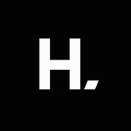 https://www.mncjobs.co.uk/company/hybrid-news-limited
