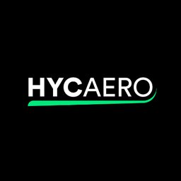 https://www.mncjobs.co.uk/company/hycaero