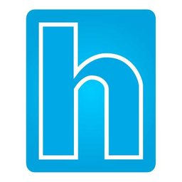 https://www.mncjobs.co.uk/company/hyde-group