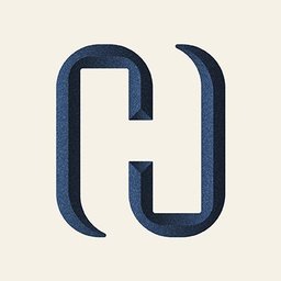 https://www.mncjobs.co.uk/company/hyde-housing-association