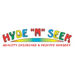 https://www.mncjobs.co.uk/company/hyde-n-seek-nursery