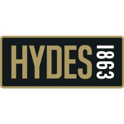 https://www.mncjobs.co.uk/company/hydes-brewery