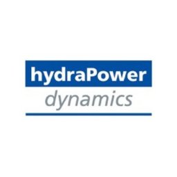 https://www.mncjobs.co.uk/company/hydrapower-dynamics-ltd