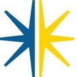 https://www.mncjobs.co.uk/company/hydrasun