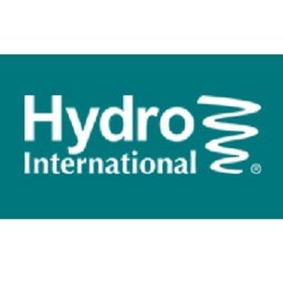 https://www.mncjobs.co.uk/company/hydro-international