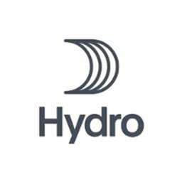 https://www.mncjobs.co.uk/company/hydro