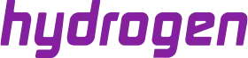 https://www.mncjobs.co.uk/company/hydrogen-group